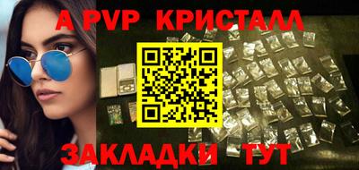 бутират Апшеронск