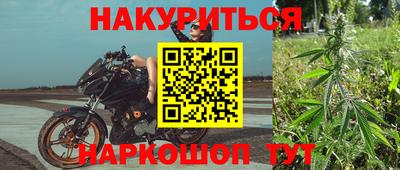 jwh Апрелевка