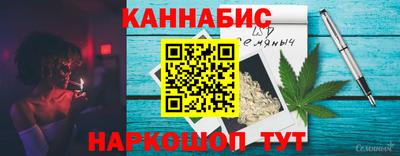 бутират Апшеронск