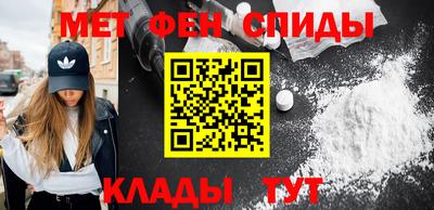 кокс Гусев