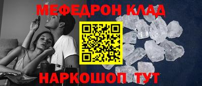 jwh Апрелевка